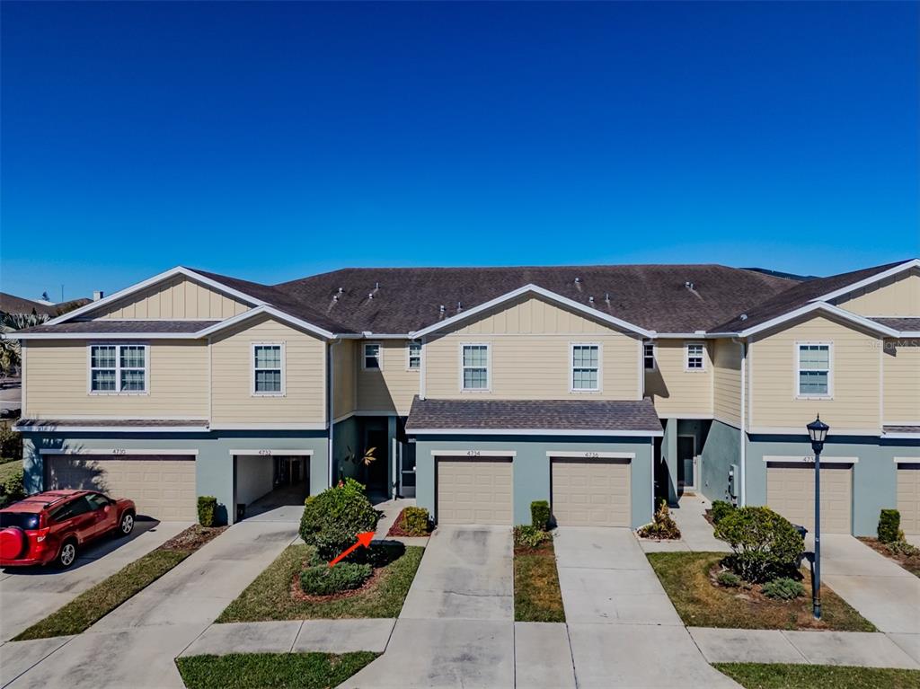 4734 WHITE SANDERLING CT COURT