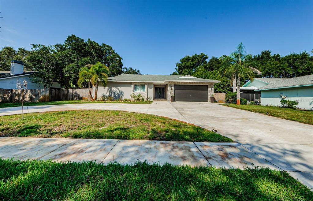 1120 LANCER LN