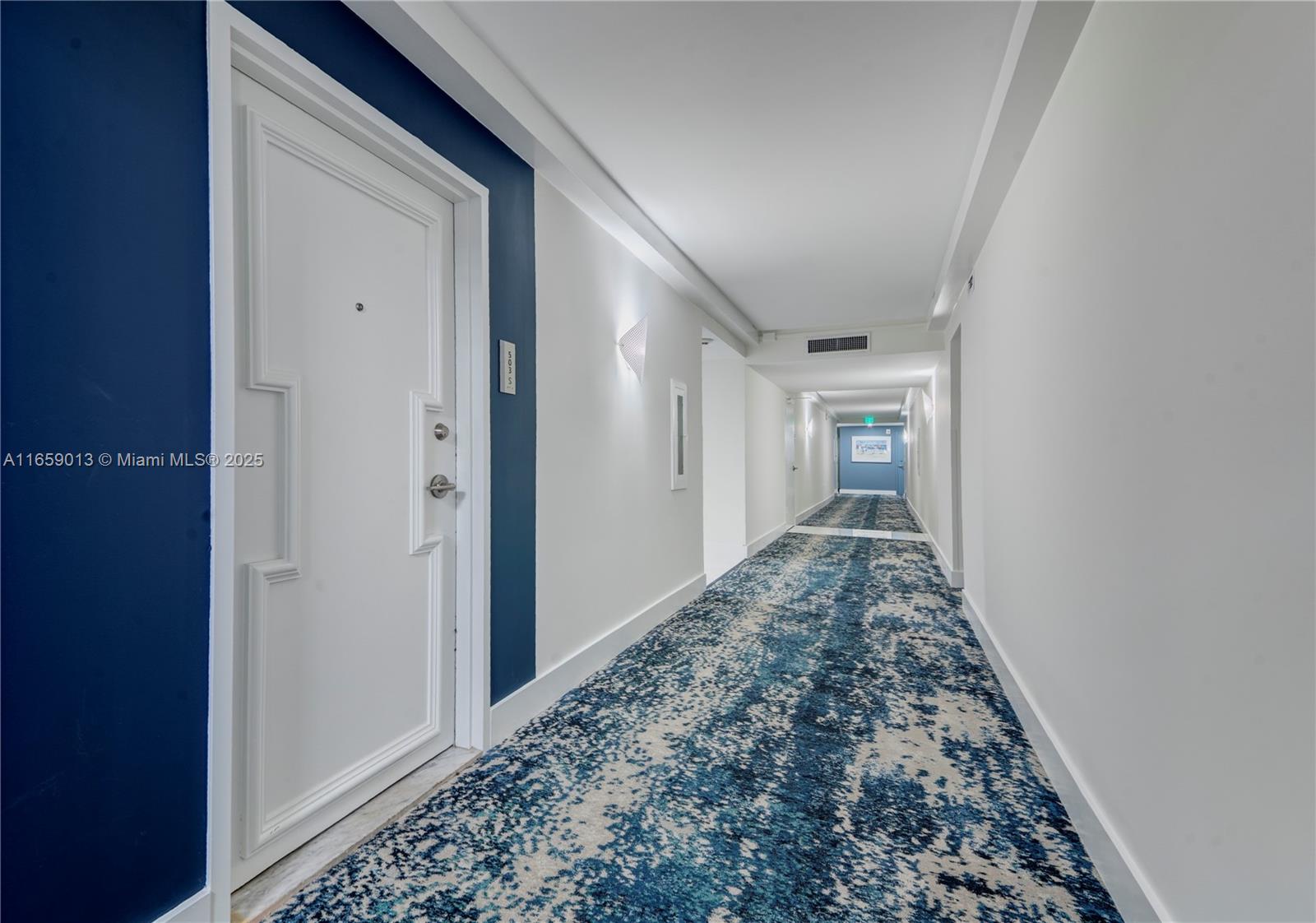 2751 S Ocean Dr # 908N, Hollywood FL 33019