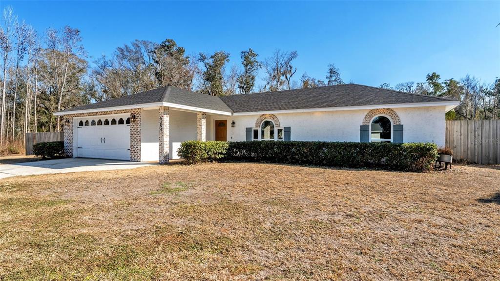 5254 PARKLAND COURT