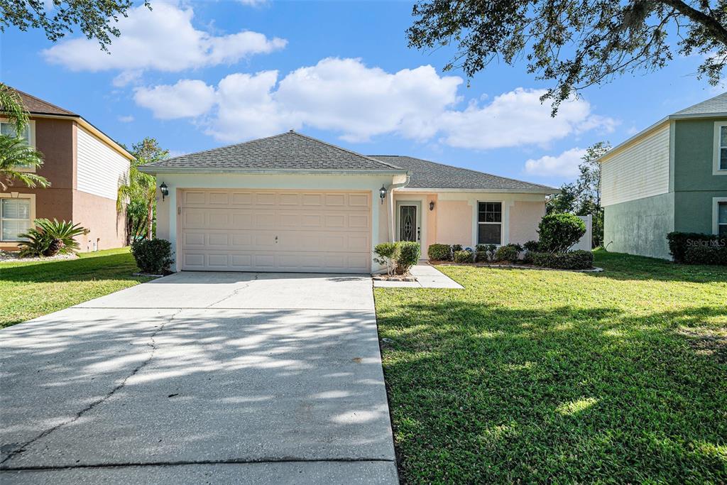 5508 TREIG LANE