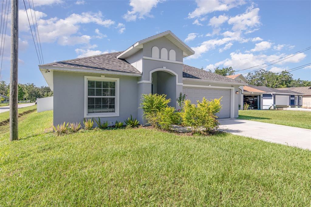 1534 PINE STREET, ORLANDO, FL — photo 2 of 28