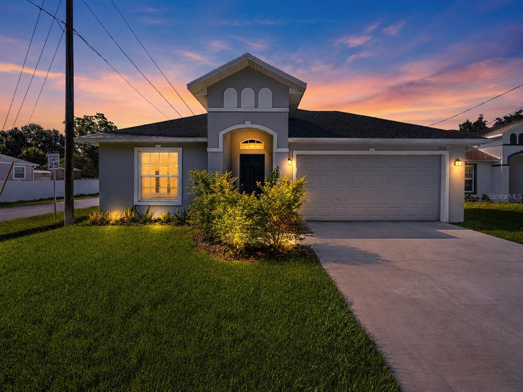 1534 PINE STREET, ORLANDO, FL — photo 3 of 28