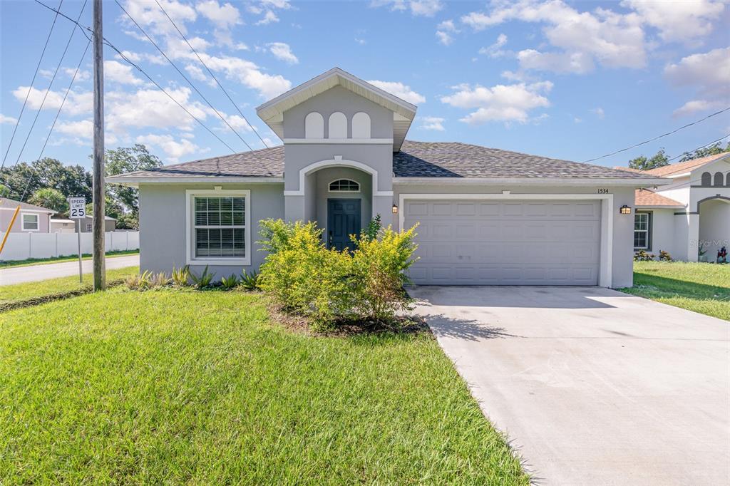 1534 PINE STREET, ORLANDO, FL — photo 4 of 28