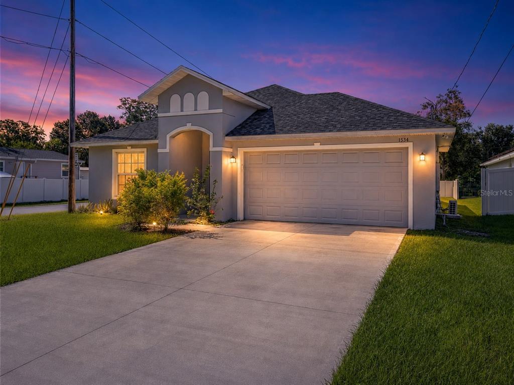 1534 PINE STREET, ORLANDO, FL — photo 5 of 28