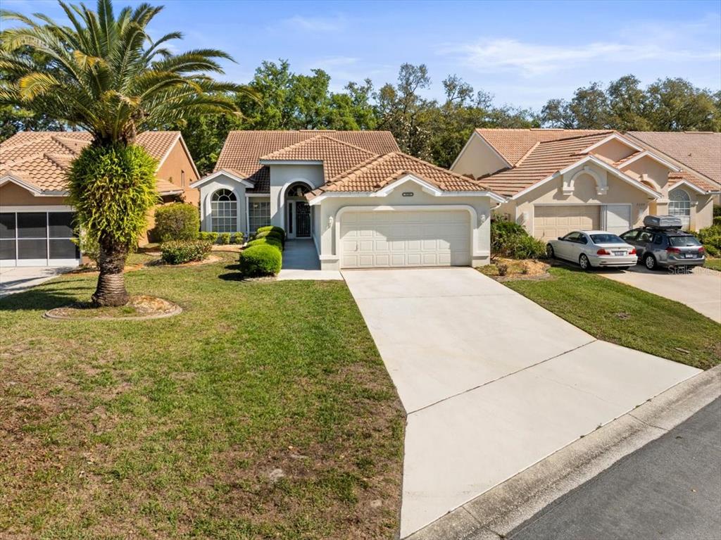 9355 FRENCH QUARTERS CIRCLE