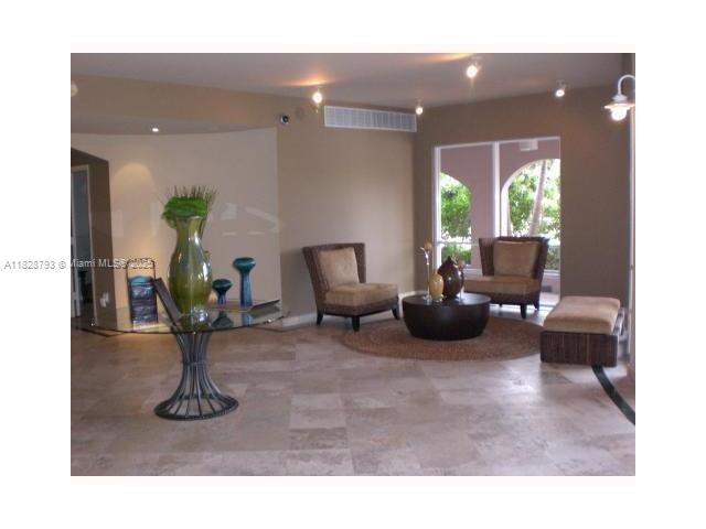 2351 Douglas Rd # 505, Miami FL 33145