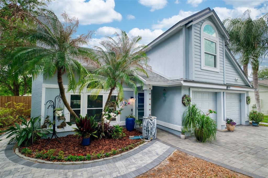 1007 CONLEY DRIVE