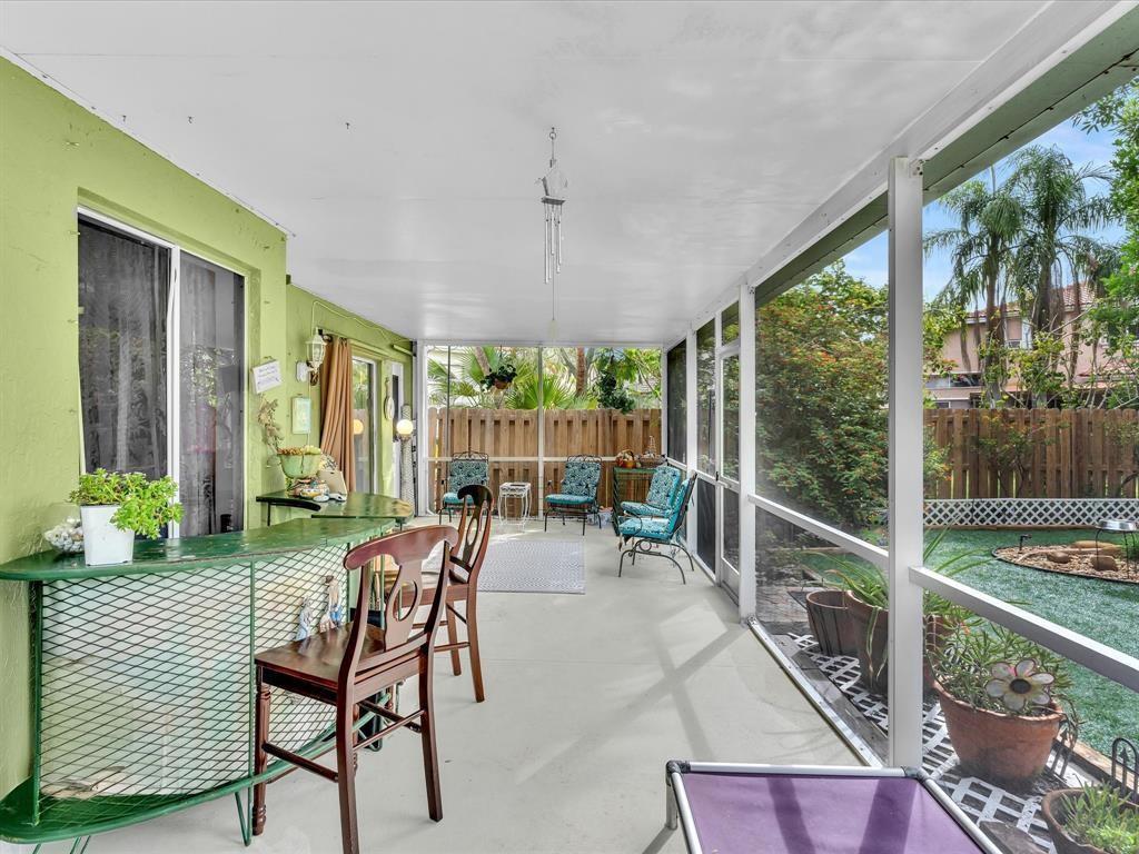 11240 Reveille Road, Cooper City FL 33026