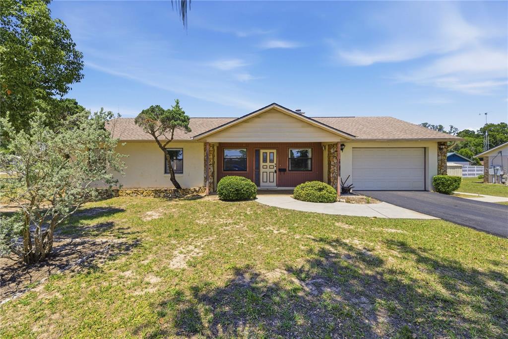 3051 SW 98TH STREET ROAD