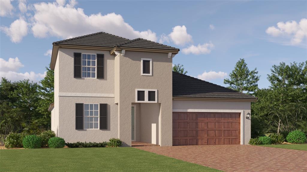 8369 DRIVEABLE WAY