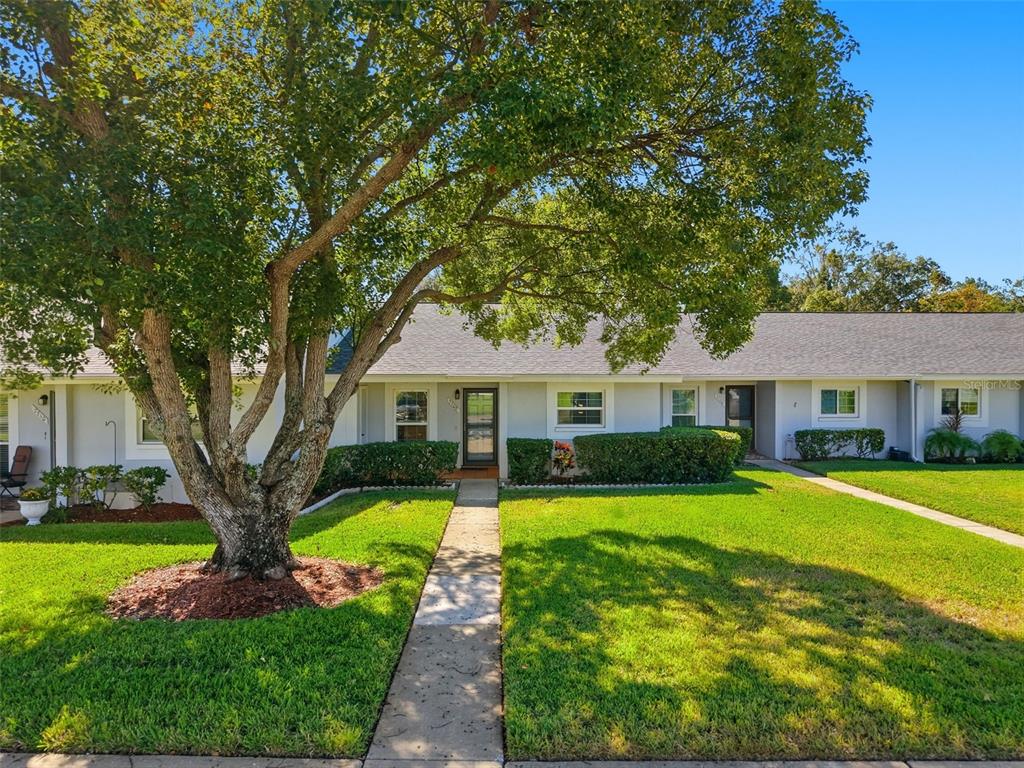 7708 DANUBE DRIVE