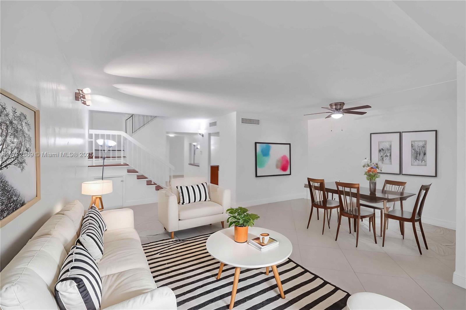 20291 NE 30th Ave # 108, Aventura FL 33180