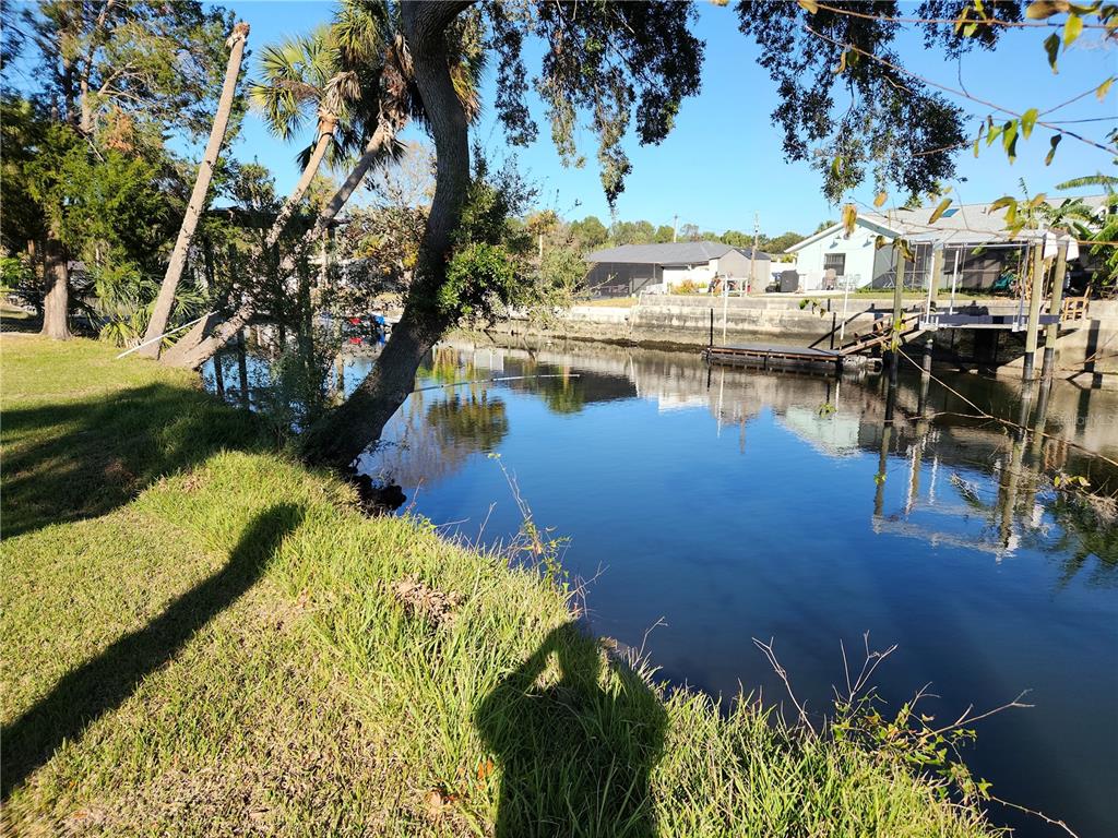 3879 N SEMINOLE POINT, CRYSTAL RIVER, FL — photo 4 of 19