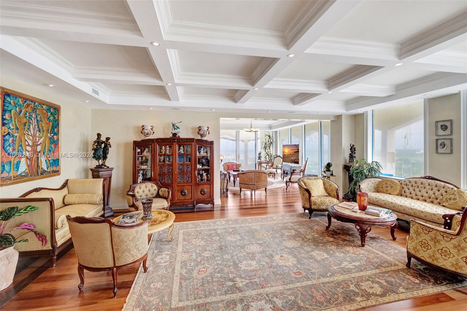 9801 NW Collins Ave, Bal Harbour FL 33154
