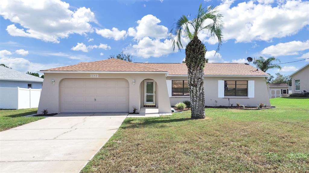 1122 ALADDIN ROAD