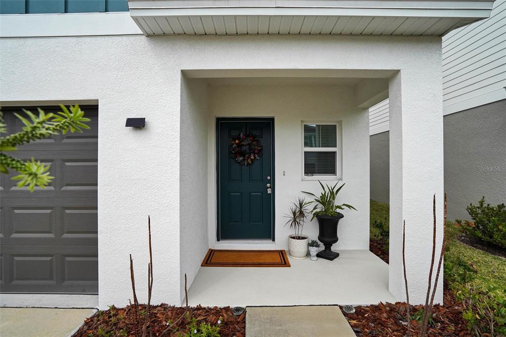 14468 MEADOW BIRD AVENUE, RIVERVIEW, FL — photo 4 of 30