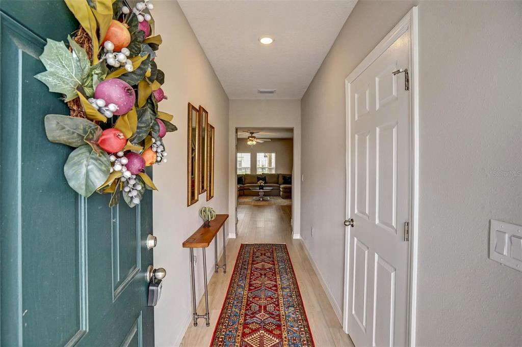 14468 MEADOW BIRD AVENUE, RIVERVIEW, FL — photo 5 of 30