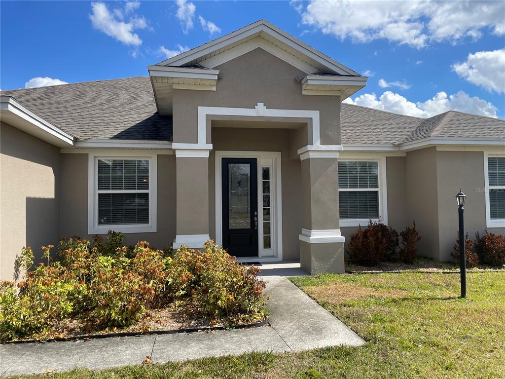 33 DEER ROAD, FROSTPROOF, FL — photo 2 of 30