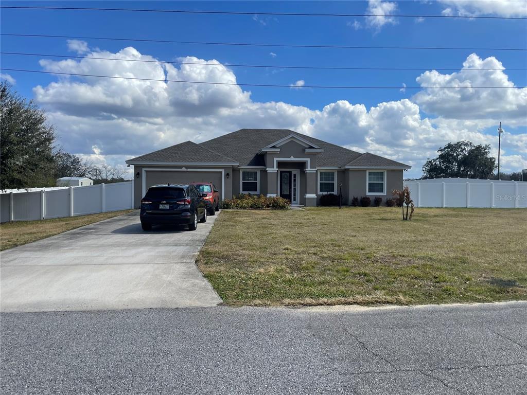 33 DEER ROAD, FROSTPROOF, FL — photo 3 of 30