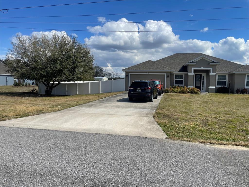 33 DEER ROAD, FROSTPROOF, FL — photo 4 of 30
