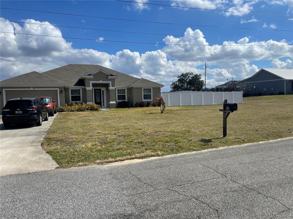 33 DEER ROAD, FROSTPROOF, FL — photo 5 of 30