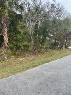 15 CEDARDALE COURT, PALM COAST, FL — photo 2 of 6