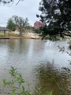 15 CEDARDALE COURT, PALM COAST, FL — photo 3 of 6