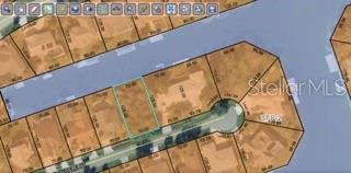 15 CEDARDALE COURT, PALM COAST, FL — photo 4 of 6