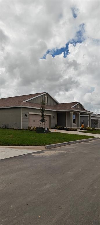 7292 SW 57 LANE