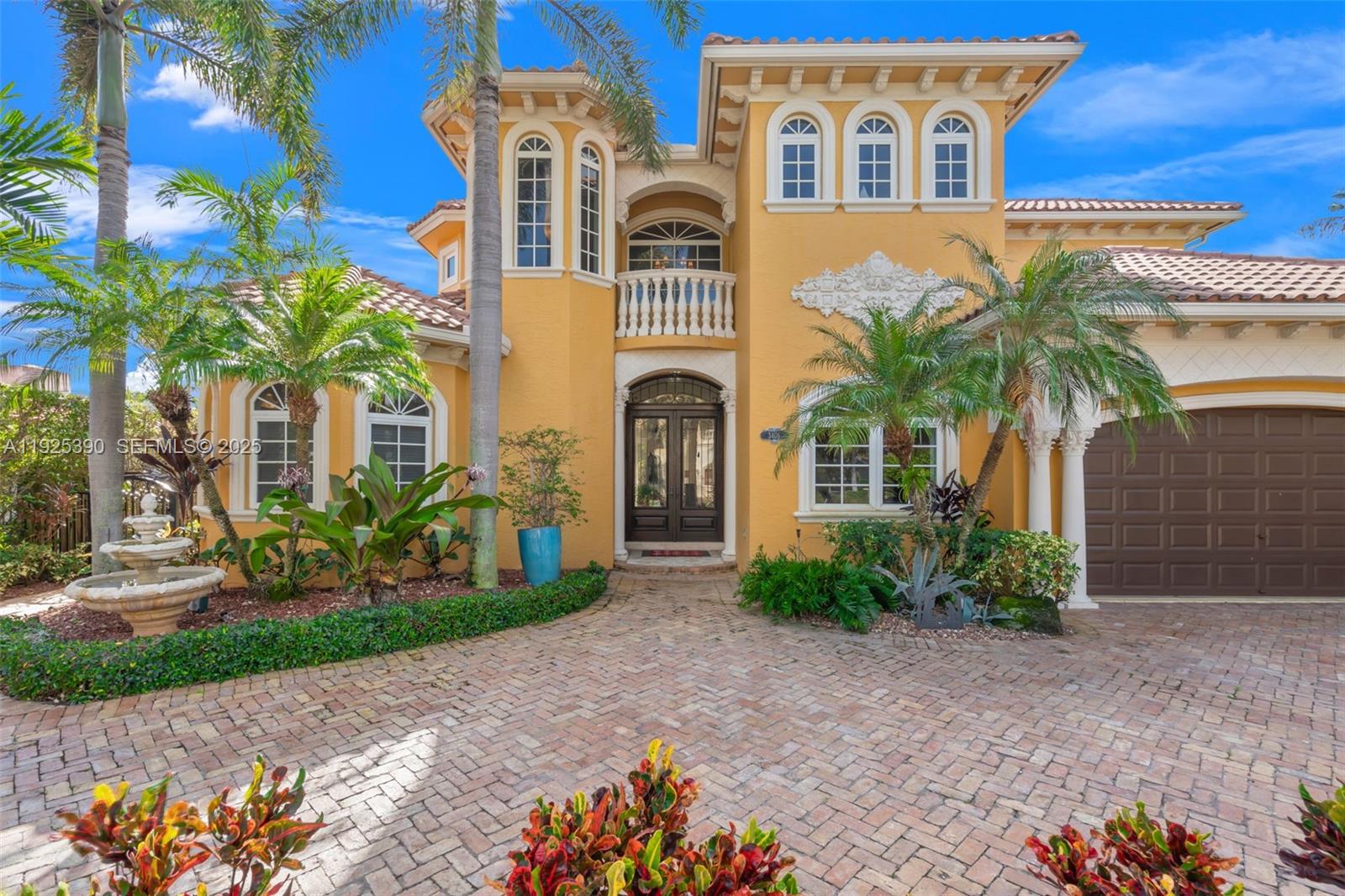 3406 Leigh Rd, Pompano Beach FL 33062