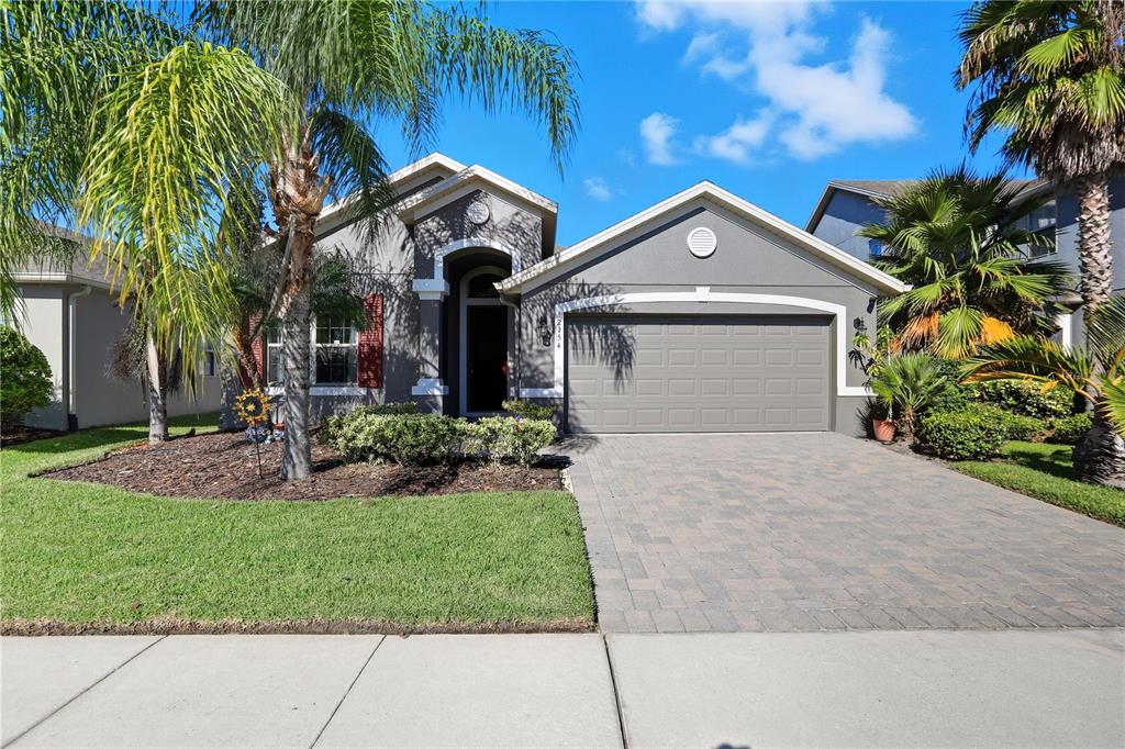 12154 BEACH FERN ROAD