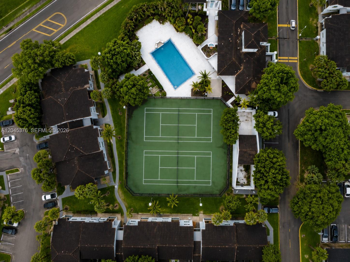 7090 NW 179th St # 108, Hialeah FL 33015
