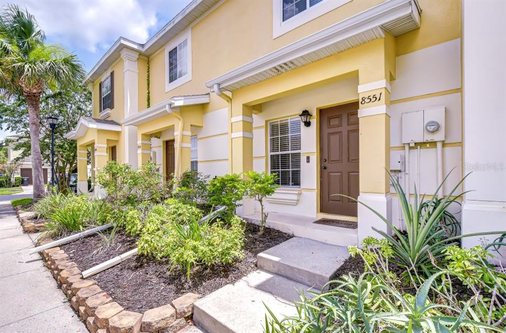 8551 TRAIL WIND DRIVE