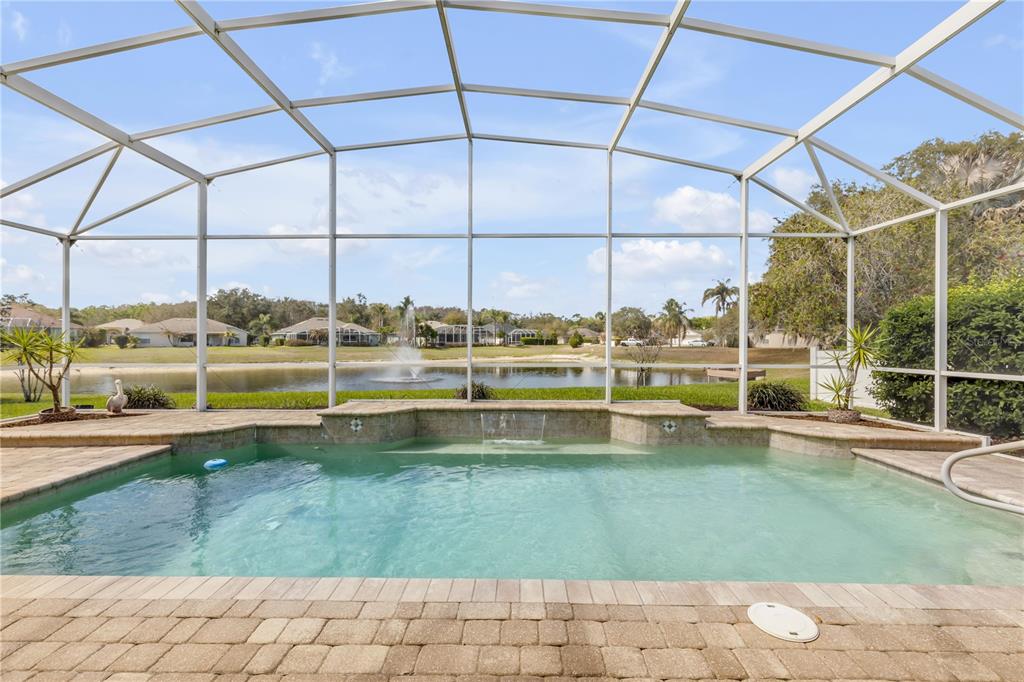 421 PHILLIPS CREEK LANE