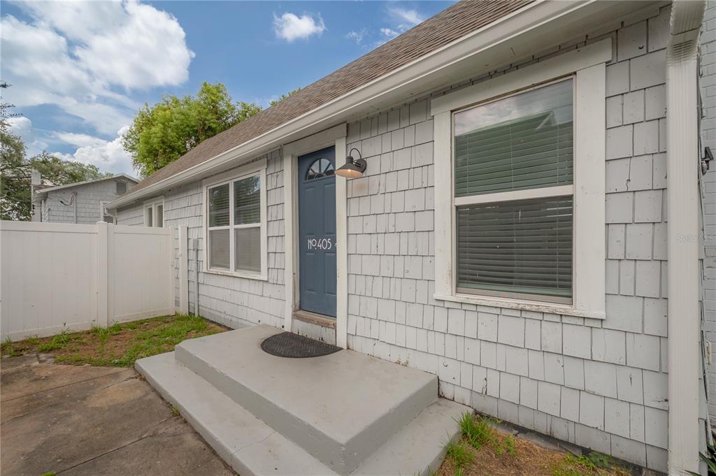 405 E CAYUGA STREET