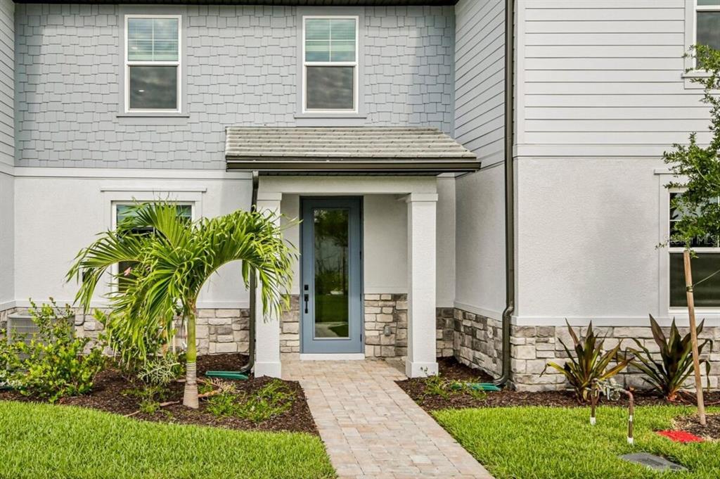 17817 BROADLEAF LOOP, VENICE, FL — photo 2 of 29