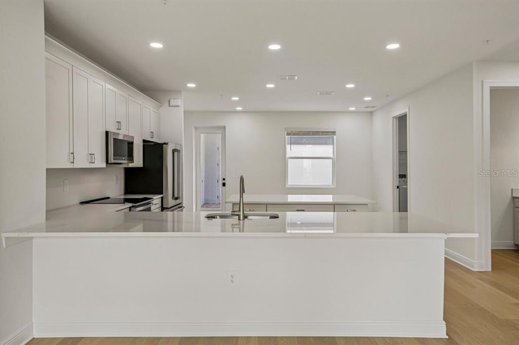 17817 BROADLEAF LOOP, VENICE, FL — photo 4 of 29