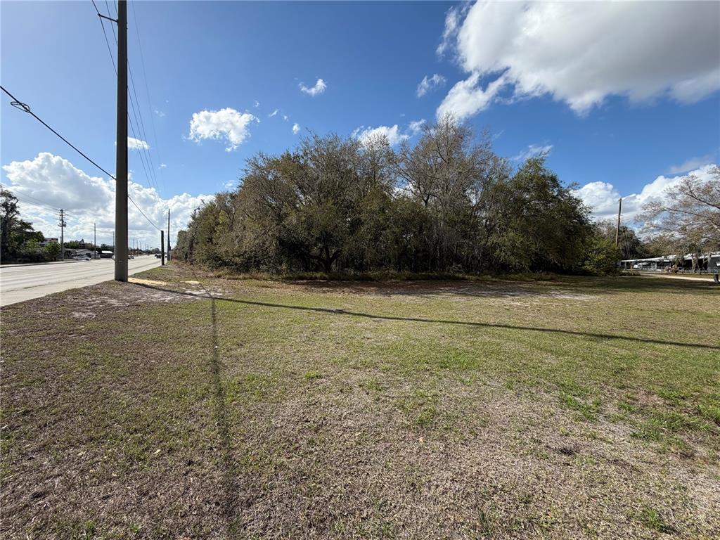 3500 SEBRING PARKWAY, SEBRING, FL — photo 2 of 12