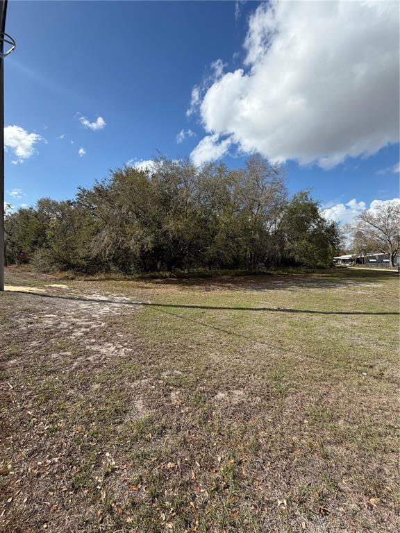 3500 SEBRING PARKWAY, SEBRING, FL — photo 3 of 12