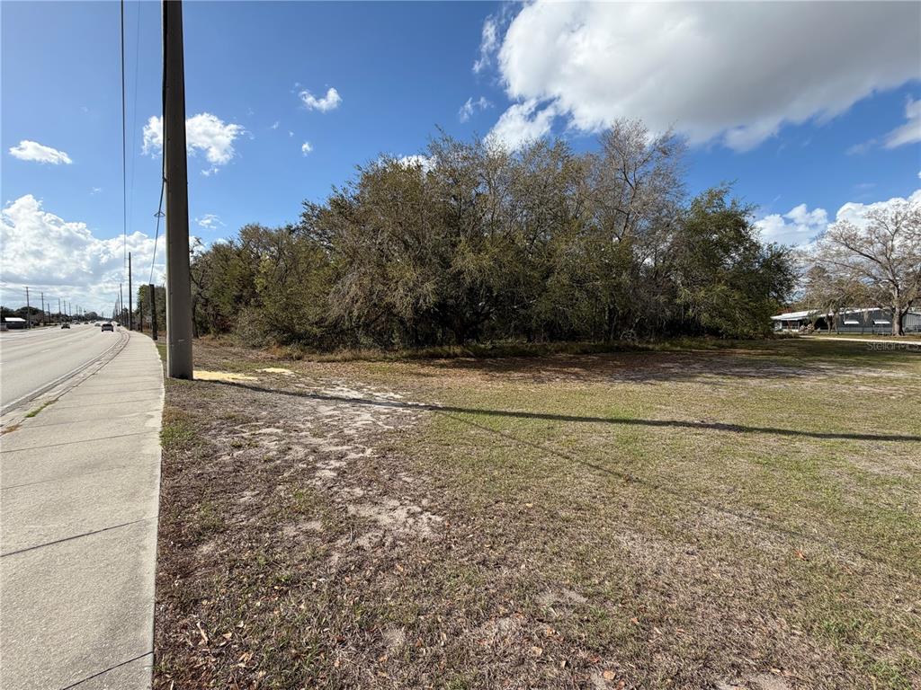 3500 SEBRING PARKWAY, SEBRING, FL — photo 4 of 12