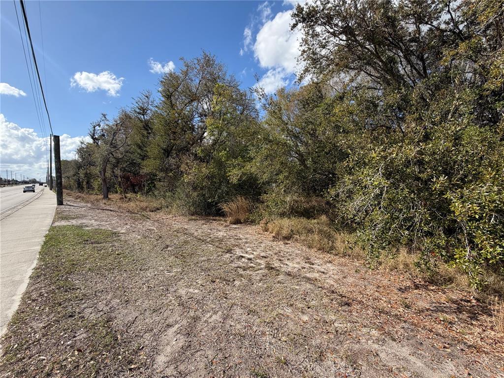 3500 SEBRING PARKWAY, SEBRING, FL — photo 5 of 12