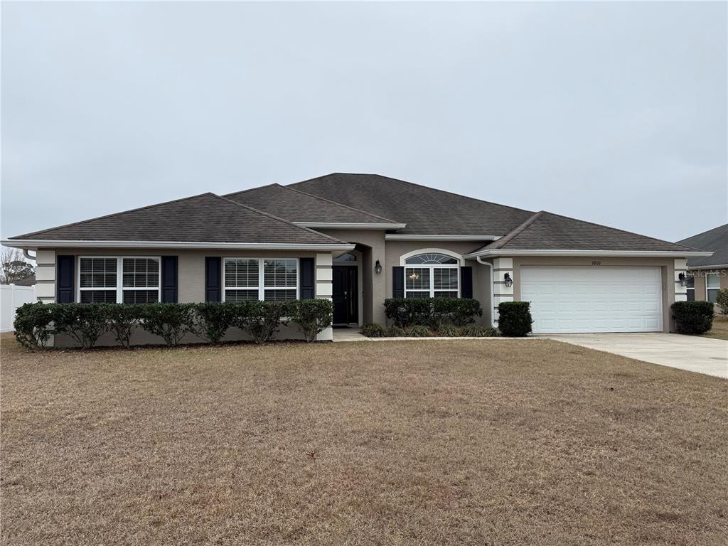 6800 SE 12TH PLACE
