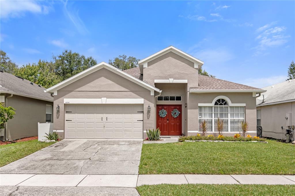 4041 SHAWN CIRCLE