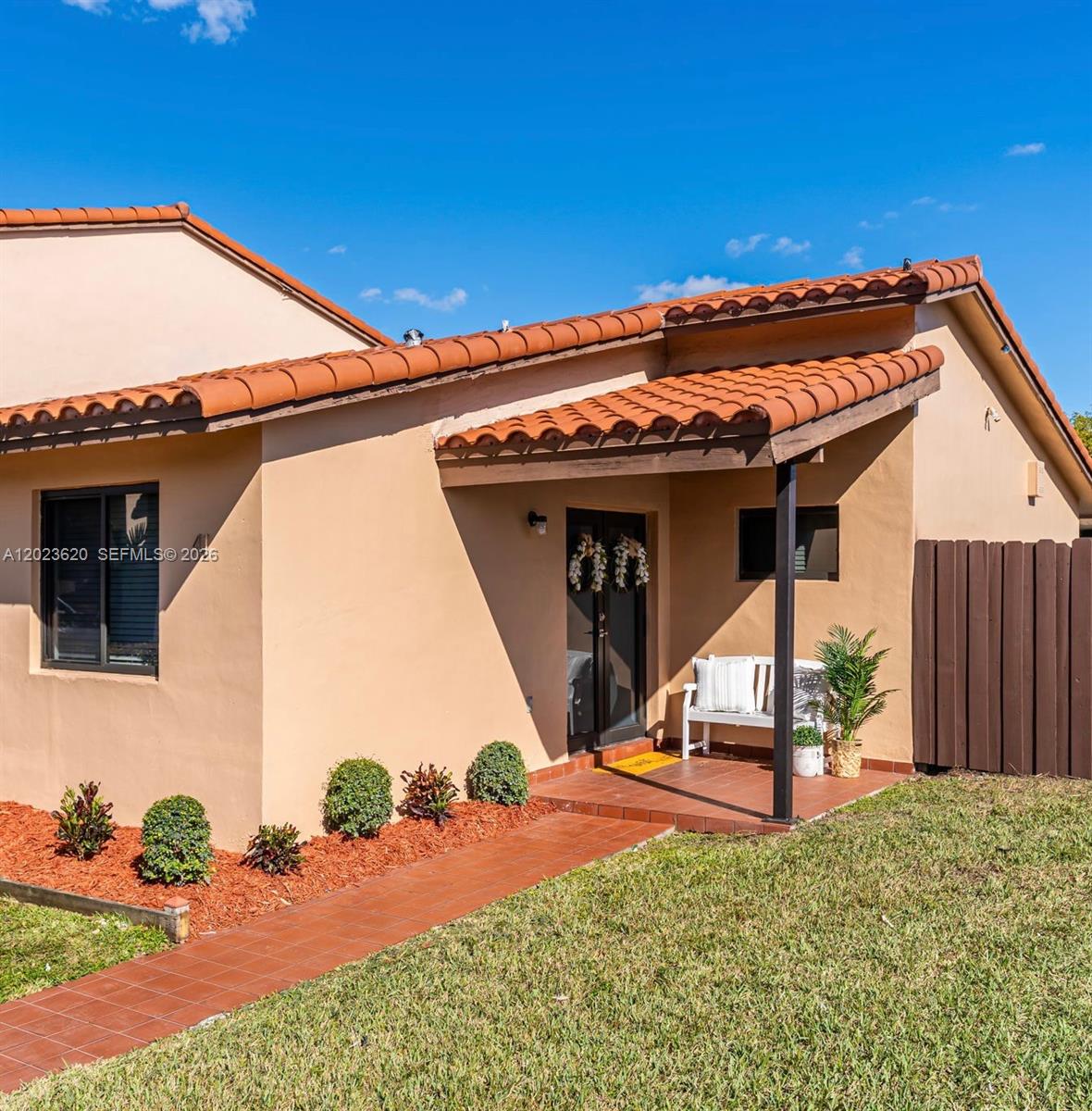 3815 SW 82nd Ave # 41, Miami FL 33155
