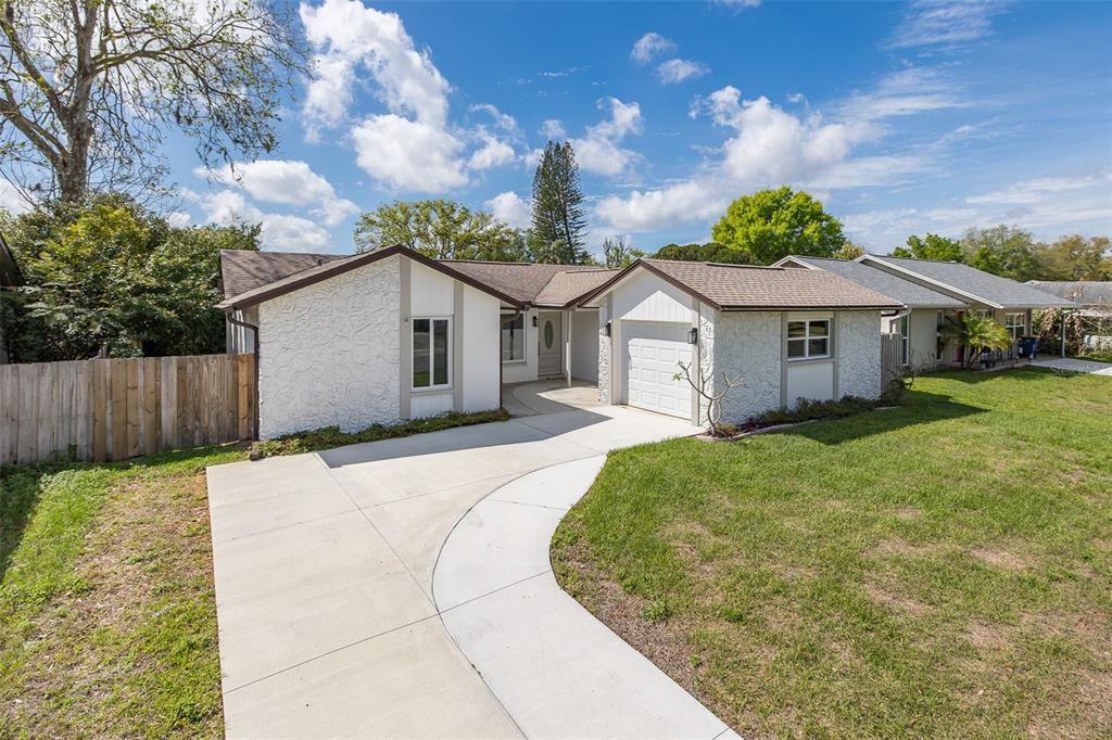 7336 IVORY TERRACE