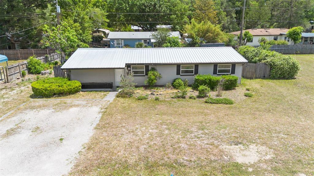 17251 NW 243RD STREET