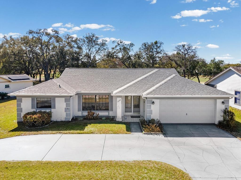 13155 CLOCK TOWER PARKWAY
