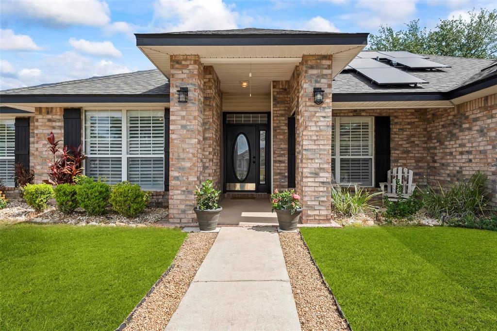 49 LOUISIANA DRIVE
