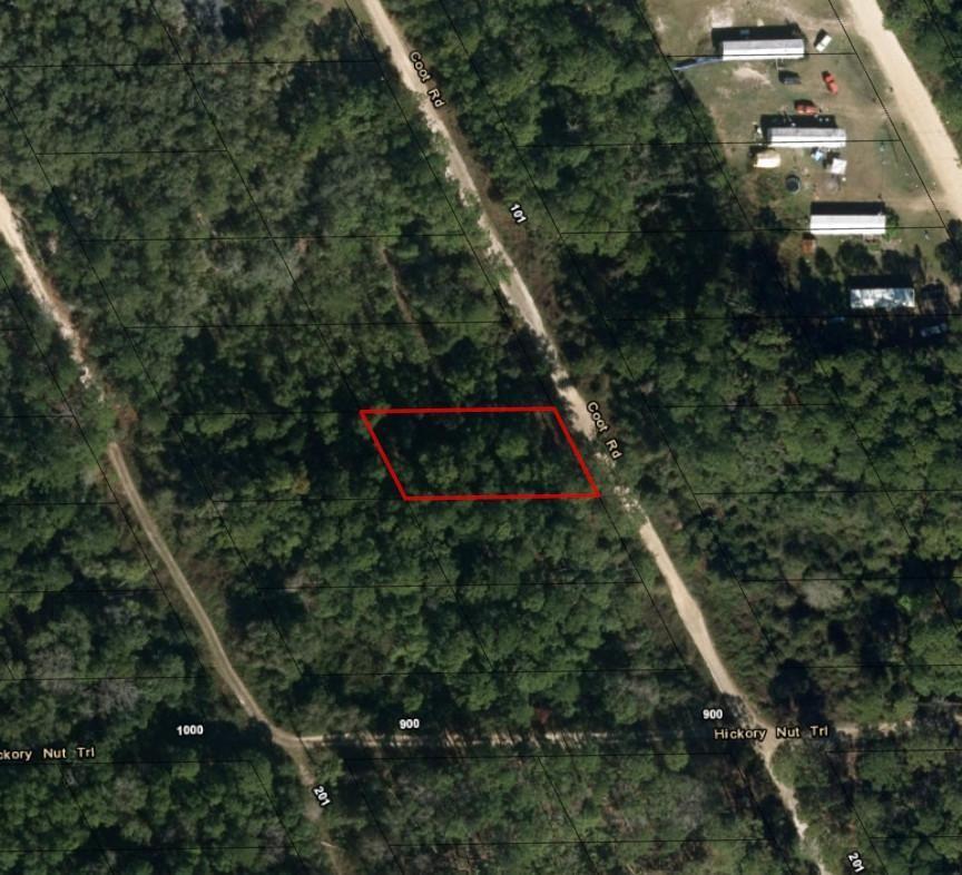121 Coot Drive, FL 32148, FL — photo 2 of 2